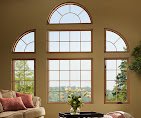 Champion Replacement Windows