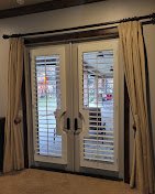 Oklahoma City Shutter Co