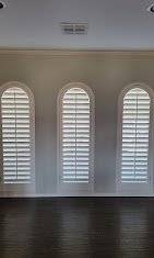 Oklahoma City Shutter Co