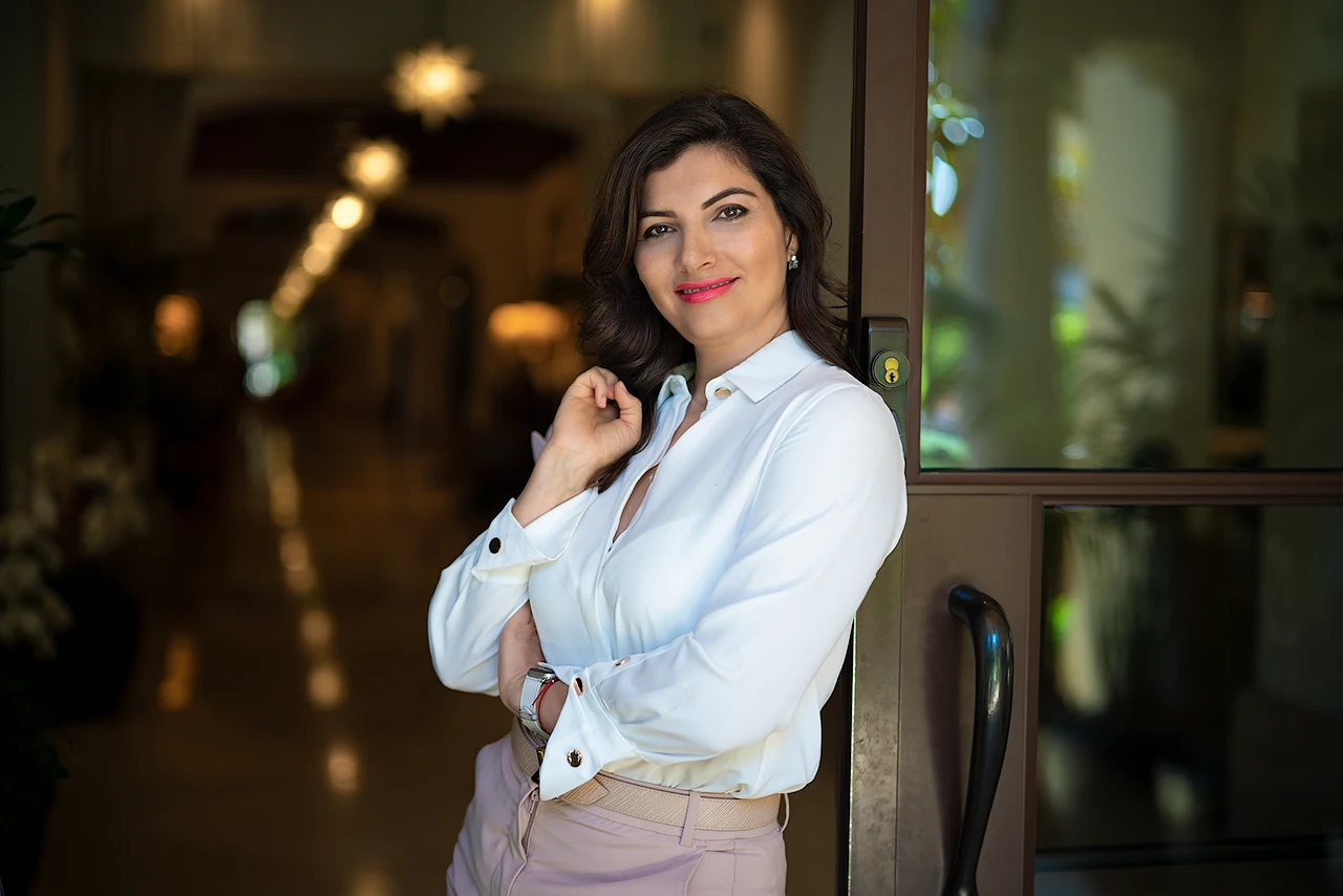 Law Offices of Jennie Levin, P.C. : Jennie Levin