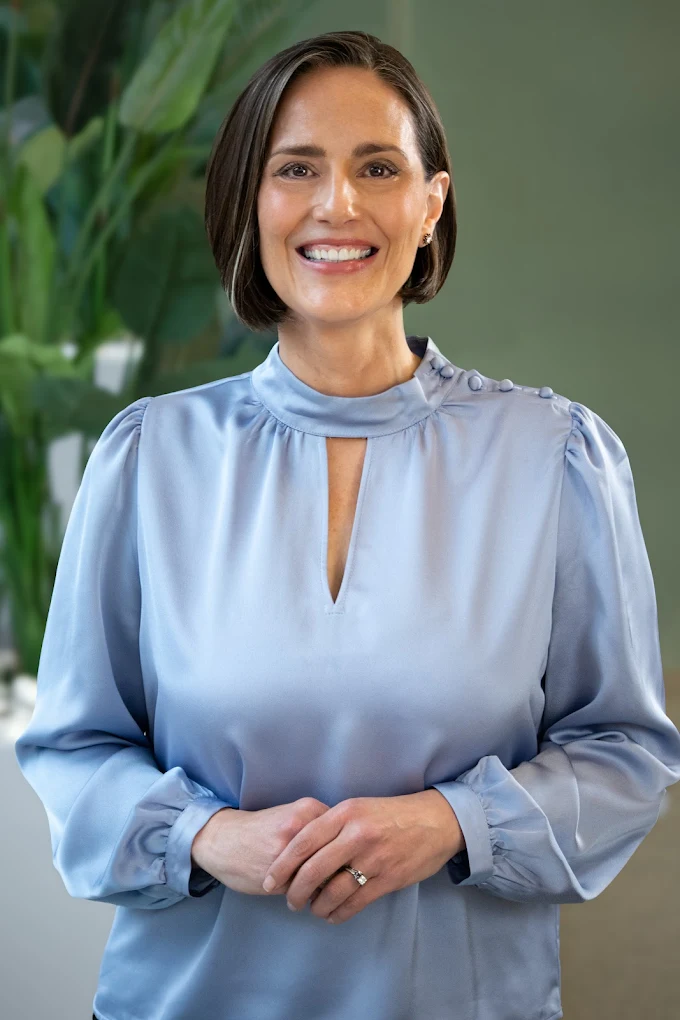 Haynes Novick Kohn Immigration : Joy Alegría Haynes