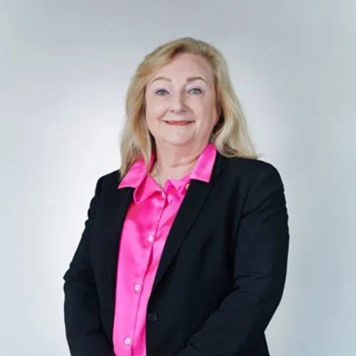 Beach-Oswald Immigration Law Associates, P.C. : Danielle Beach-Oswald