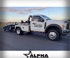 Alpha Towing and Recovery