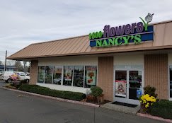 Nancy's Floral, Inc.