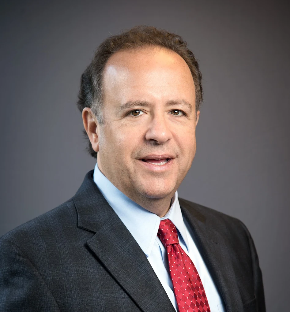 Bond & Botes Law Offices : Bradford W. Botes