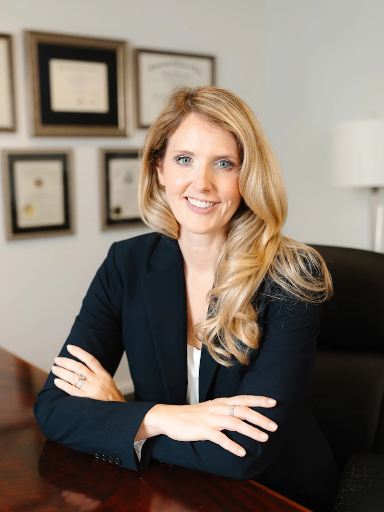 Eastwood Estate & Probate Law : Lindsey M. Eastwood