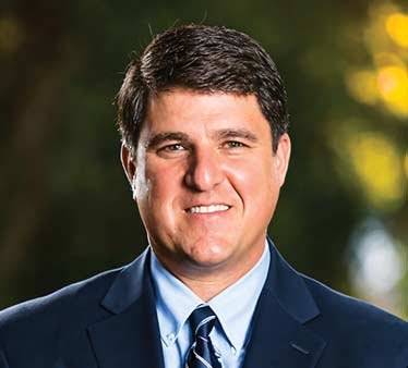 Southern Estate Lawyers : C. Randall Caldwell 