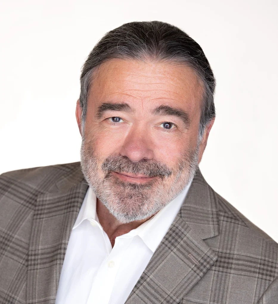 The Alabama Elder Care Law Firm, LLC : William G. Nolan