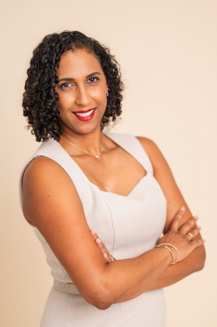 Solano Law Firm, LLC : Zaira Solano