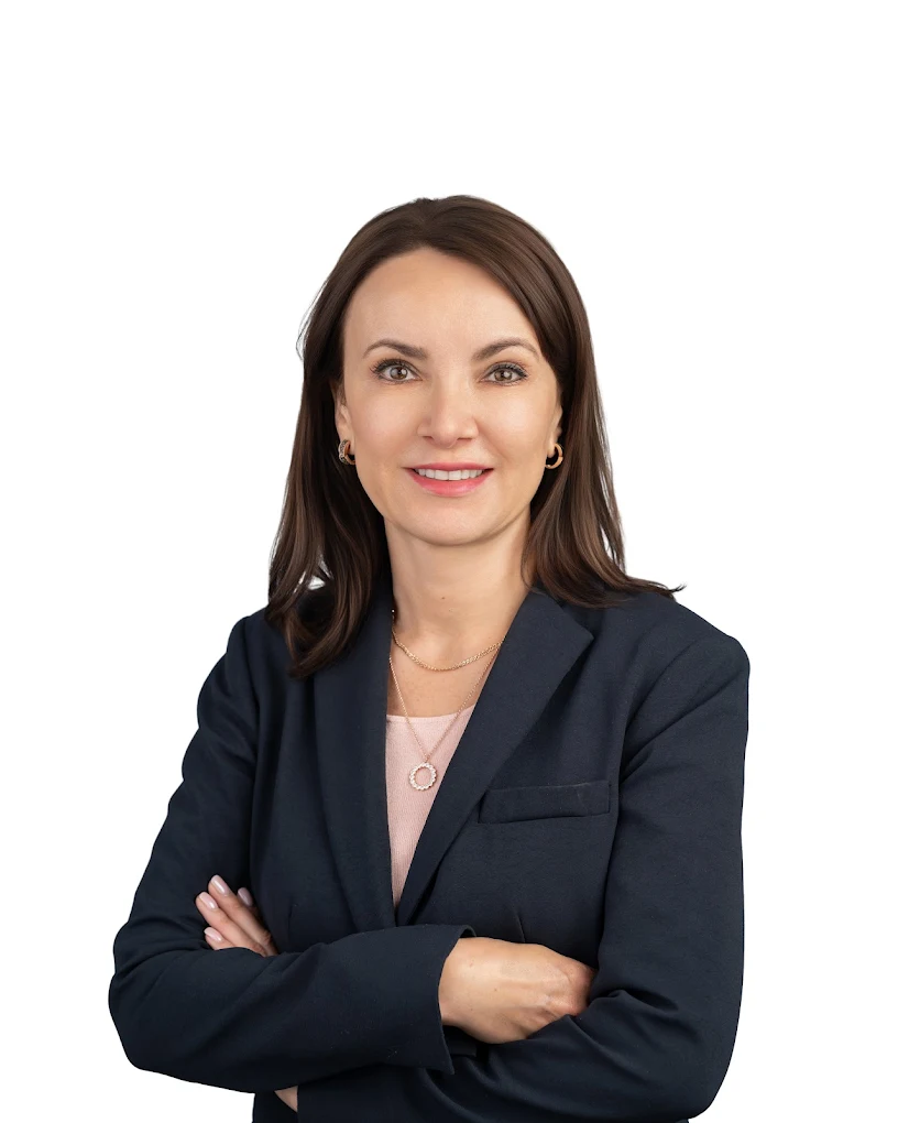 Snow & Nichols, LLC : Natasha V. Snow