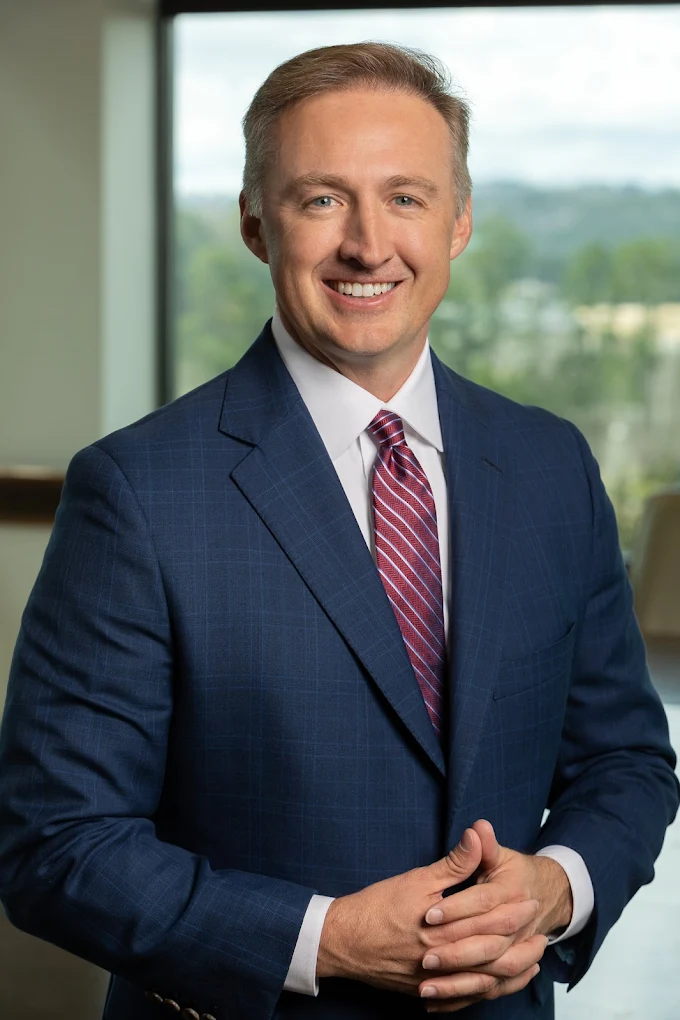 Wettermark Keith : Chris Keith