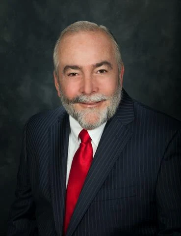 Leavitt Law Firm : Dennis Myron Leavitt, Esq.