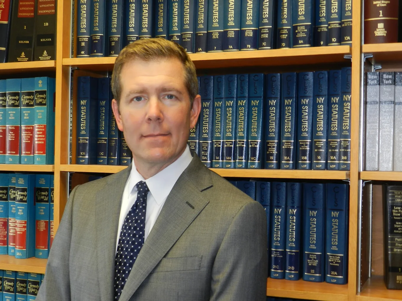 Christopher K. Rodeman Attorney at Law : Christopher K. Rodeman 