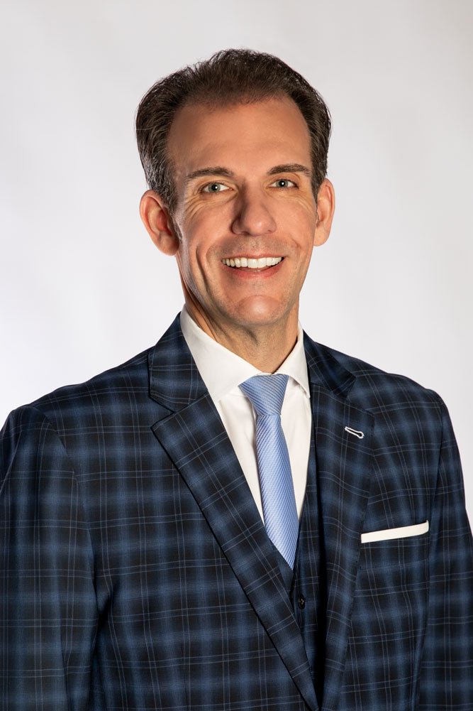 Miraglia & Company, Attorneys at Law : Nicholas Ray Miraglia 