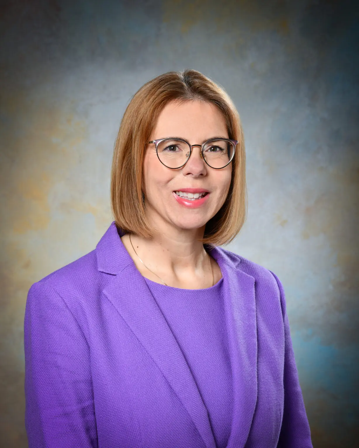 Segar & Sciortino PLLC : Erin Boardman