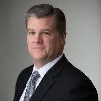 Kilmartin & Kilmartin PC : Ronald F. Kilmartin, Jr.