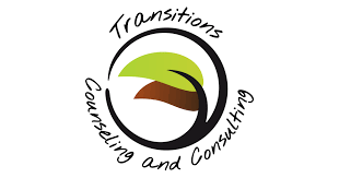 Transitions Counseling and Consulting