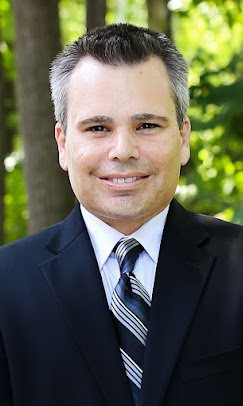 Fesenmyer Law Offices, LLC : Thomas M. Fesenmyer Esq.