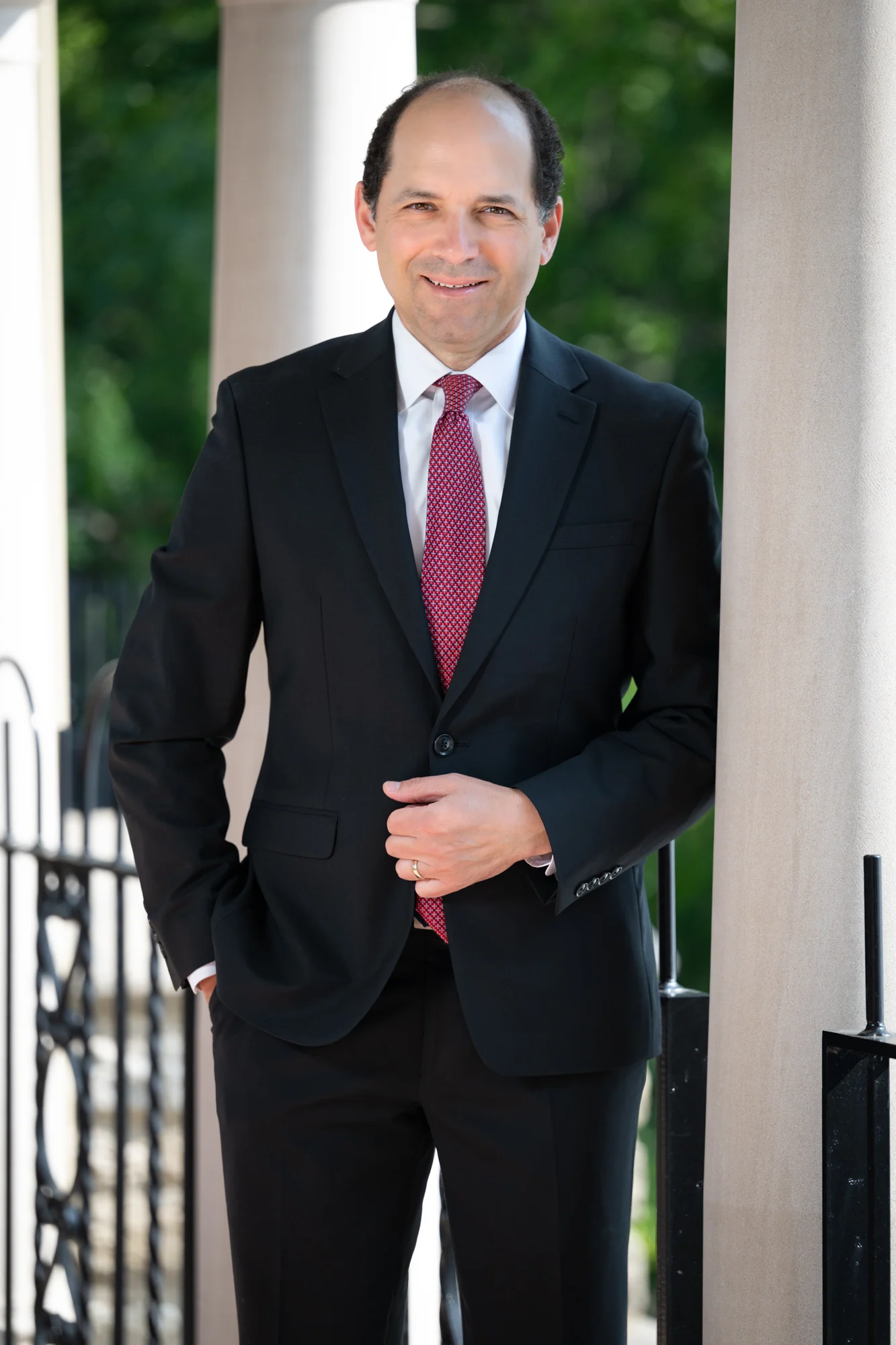 Minnillo Law Group Co., LPA : Paul J. Minnillo