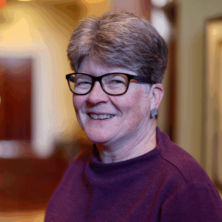 Cathy R. Cook, Attorney at Law : Cathy R. Cook