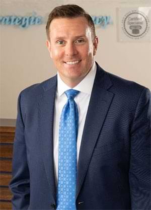 Zachary D. Smith, LLC : Zachary D. Smith