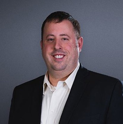 Patituce & Associates : Joseph C. Patituce