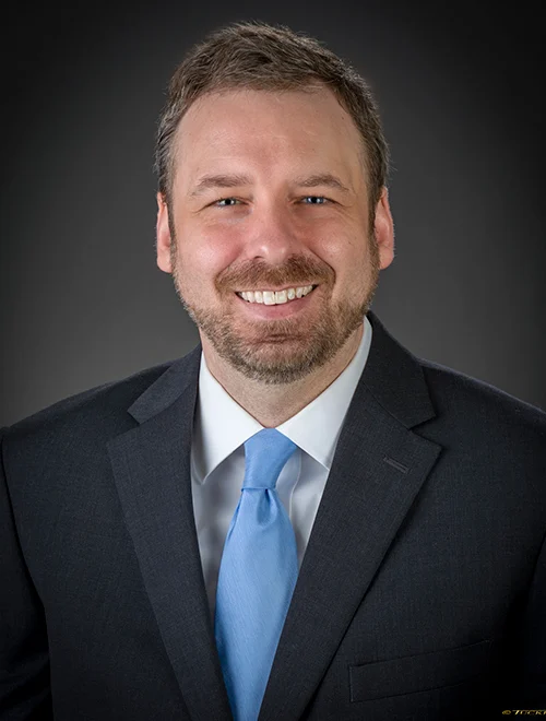 Cavitch Familo & Durkin Co., L.P.A. : Bradley Hull IV, Esq. 