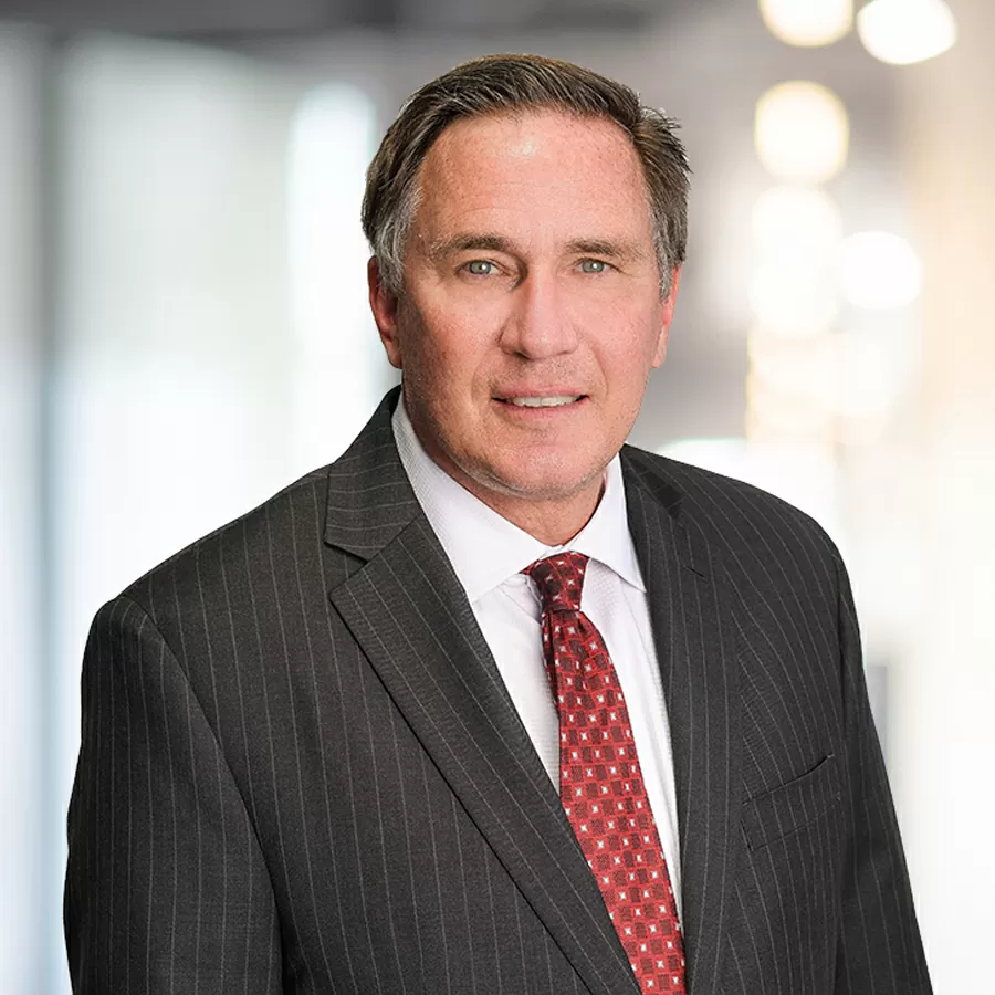 McCarthy, Lebit, Crystal & Liffman Co, LPA : David M. Cuppage