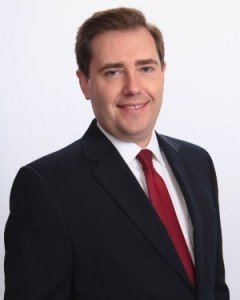 Stratton Family Law : Bryan Stratton