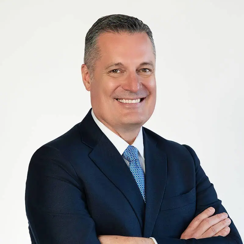 McIntyre Law P.C. : Noble McIntyre