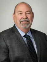 Ryan Bisher Ryan & Simons : Rick W. Bisher