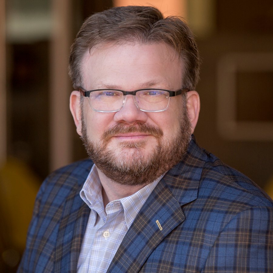 Dunlap Codding : Douglas J. Sorocco