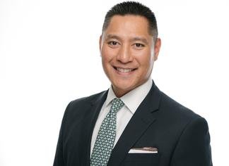 Gonzales, Gonzales & Gonzales Immigration Law Offices : Jonathan C. Gonzales