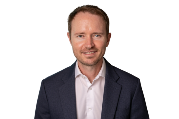 Passage Immigration Law