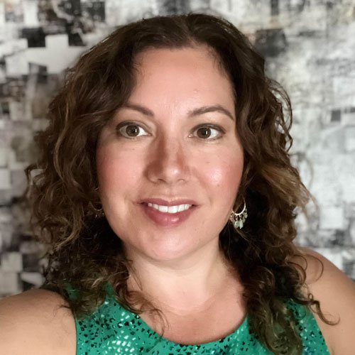 Bailey Immigration : Diana M. Bailey 