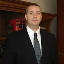 Jason Karavias, Esq.