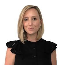 Caruso Law Group, LLC : Vanessa E. Caruso