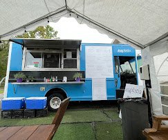 Platia Greek Goodness