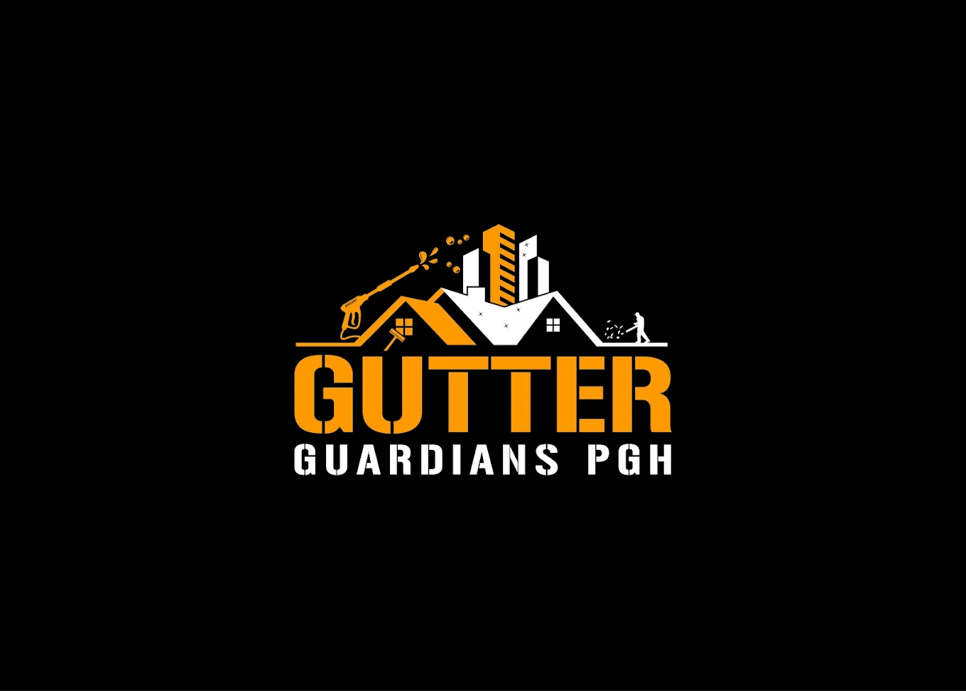 Gutter Guardians Pgh LLC