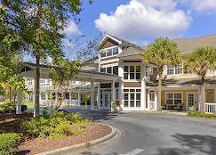 Brookdale West Ashley