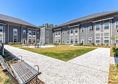 Indigo Hall Assisted Living and Memory Care