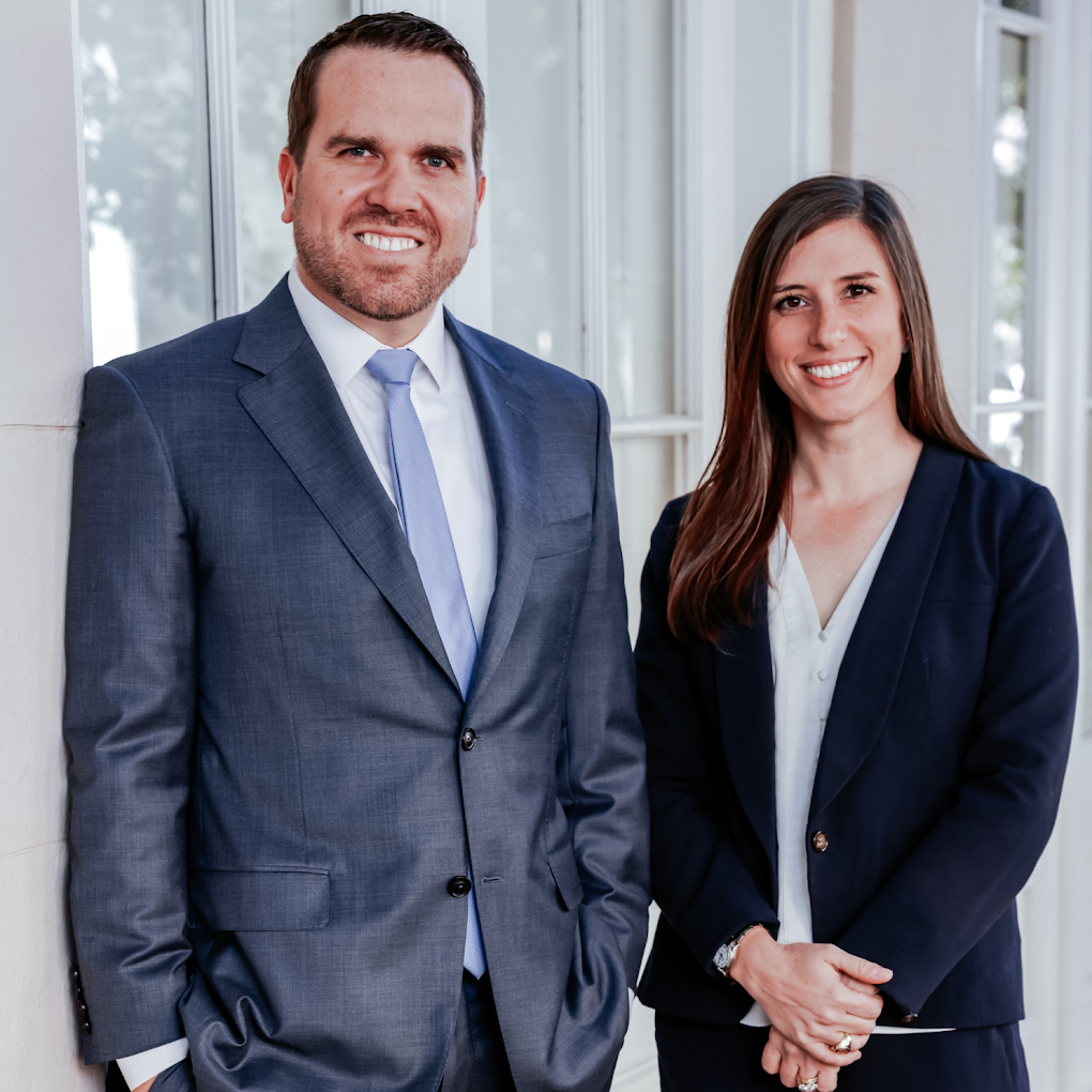 Bringardner Injury Law Firm