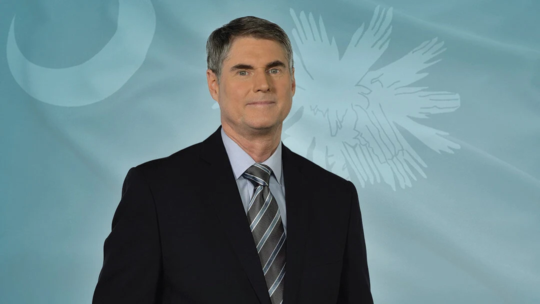 Robertson Wendt Disability