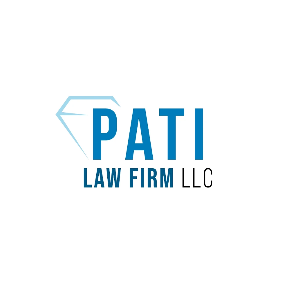 Pati Law Firm, LLC