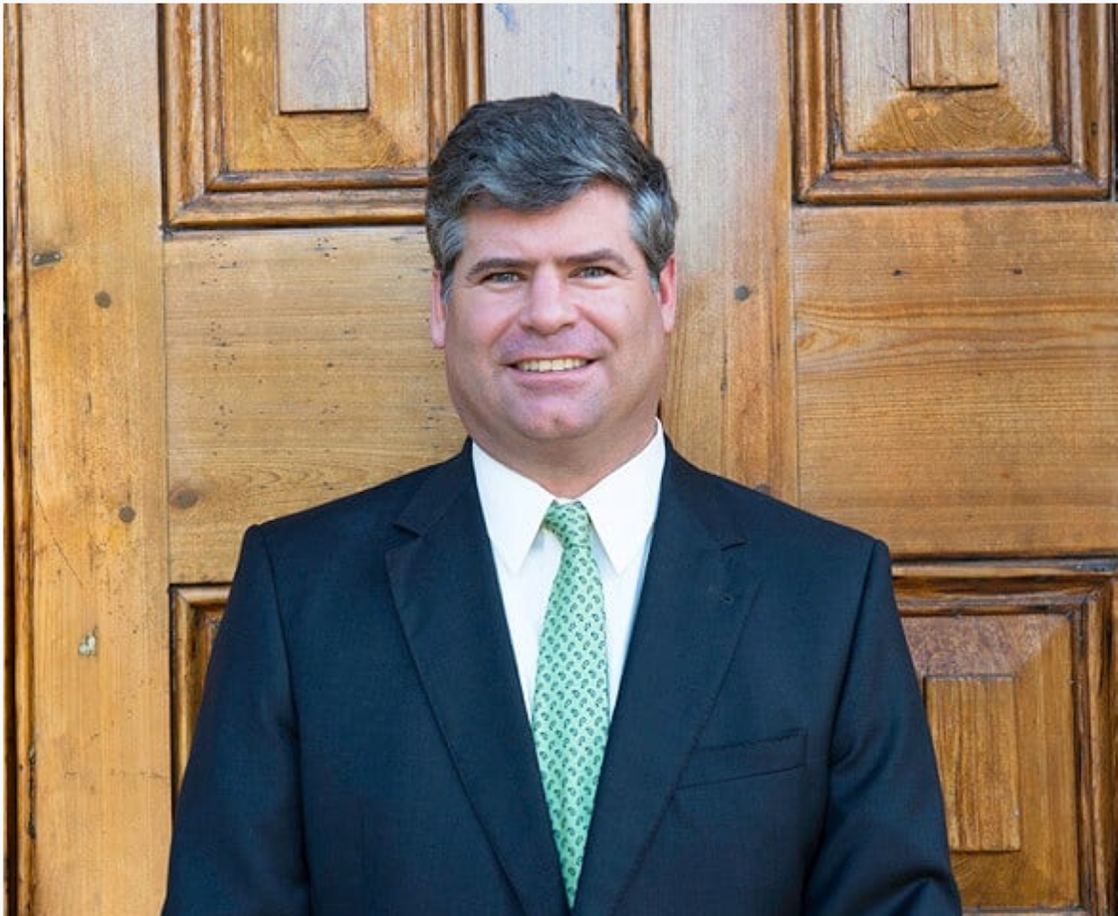 Jung Disability and Injury Advocates