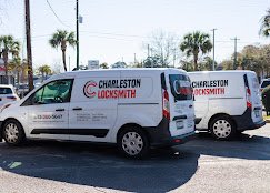 Charleston Locksmith