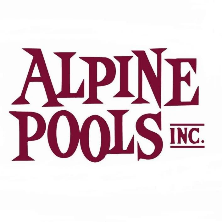 Alpine Pools & Hot Tubs