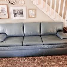 M's Upholstery & Recovering