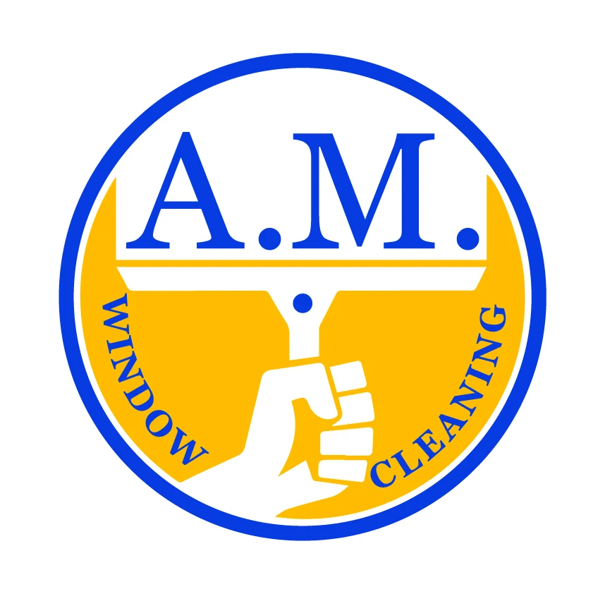 A.M. Window Cleaning