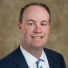 William E. Maddox Jr., L.L.C. : William Eugene Maddox